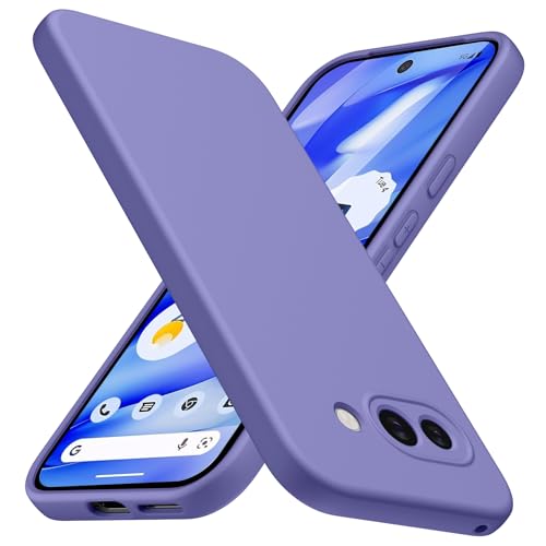 グーグルピクセル9a スマートフォン」の人気商品一覧 | 安い商品